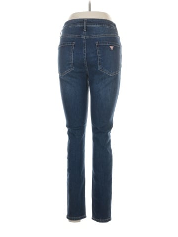 Guess Jeans (view 2)