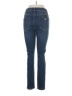 Guess Hearts Blue Jeans Size 29 waist - photo 2