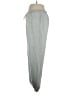 J.Crew Gray Sweatpants Size XL - photo 5