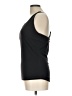 PrAna Black Active Tank Size L - photo 5