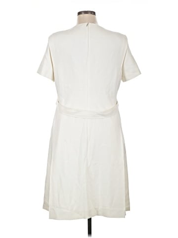 BOSS by HUGO BOSS Casual Dress (view 2)