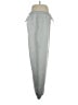 J.Crew Gray Sweatpants Size XL - photo 4