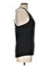 PrAna Black Active Tank Size L - photo 4