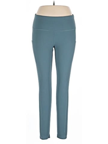 iuga Active Pants (view 1)