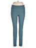iuga Teal Active Pants Size XL - photo 1