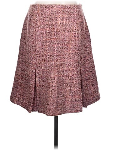 Neiman Marcus Casual Skirt (view 1)