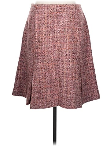 Neiman Marcus Casual Skirt (view 2)