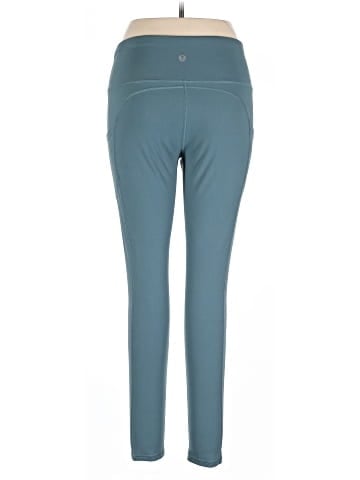 iuga Active Pants (view 2)
