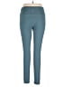 iuga Teal Active Pants Size XL - photo 2