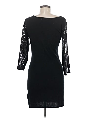 MY TRIBE Cocktail Dress (view 2)