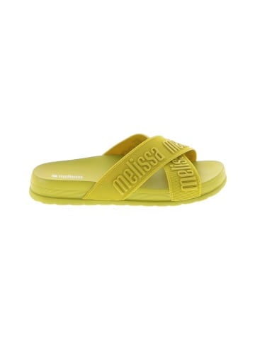 Melissa Sandals (view 1)