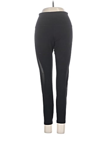 Active by Old Navy Active Pants (view 1)