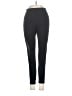 Active by Old Navy Solid Black Active Pants Size 24 (estimated) - photo 1