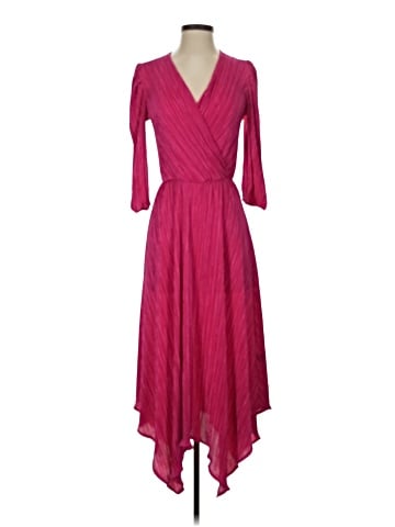 Renee C. Cocktail Dress (view 1)