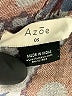 Azoe Gray Cardigan One size - photo 7