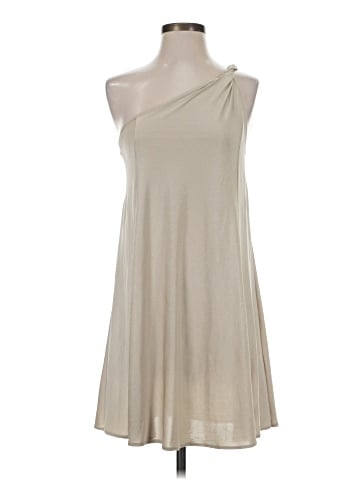 JLo by Jennifer Lopez Casual Dress (view 1)