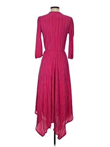 Renee C. Cocktail Dress (view 2)