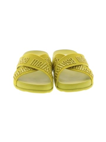 Melissa Sandals (view 2)