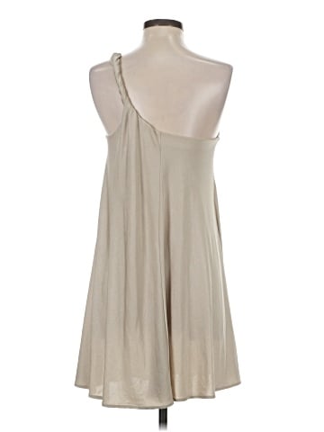 JLo by Jennifer Lopez Casual Dress (view 2)