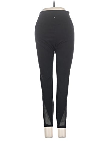 Active by Old Navy Active Pants (view 2)