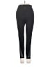 Active by Old Navy Solid Black Active Pants Size 24 (estimated) - photo 2