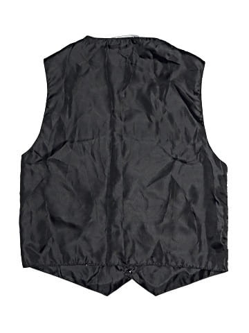 Sahara Club Tuxedo Vest (view 2)