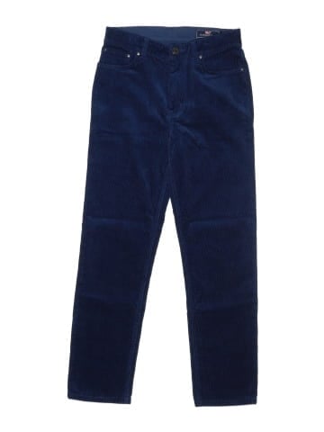 Vineyard Vines Casual Pants (view 1)