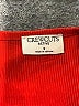 Crewcuts Red Tank Top Size 5 - photo 3