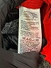 Crewcuts Red Tank Top Size 5 - photo 4