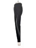 Active by Old Navy Solid Black Active Pants Size 24 (estimated) - photo 5