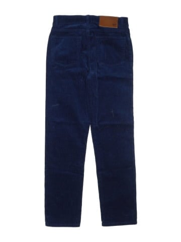 Vineyard Vines Casual Pants (view 2)
