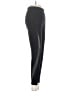 Active by Old Navy Solid Black Active Pants Size 24 (estimated) - photo 4
