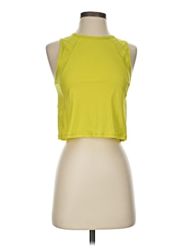 Lululemon Athletica Tank Top (view 1)