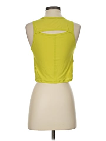 Lululemon Athletica Tank Top (view 2)