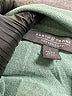 Forth & Towne Teal Turtleneck Sweater Size L - photo 7