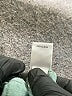 Forth & Towne Teal Turtleneck Sweater Size L - photo 8