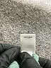 Forth & Towne Teal Turtleneck Sweater Size L - photo 9