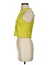 Lululemon Athletica Yellow Tank Top Size S - photo 5
