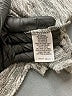 GNW Gray Cardigan Size L - photo 8