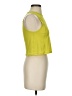 Lululemon Athletica Yellow Tank Top Size S - photo 4