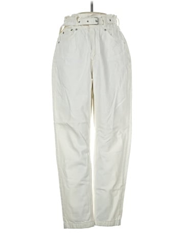 Forever 21 Casual Pants (view 1)