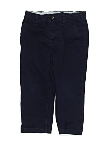 Gymboree Casual Pants (view 1)