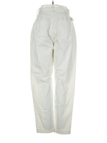 Forever 21 Casual Pants (view 2)