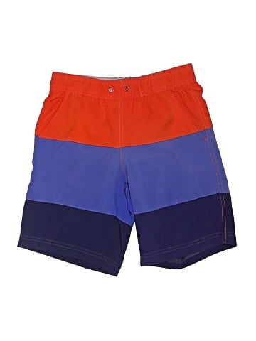 Eddie Bauer Board Shorts (view 1)
