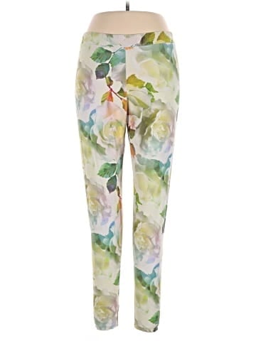 Soft Surroundings Casual Pants (view 1)