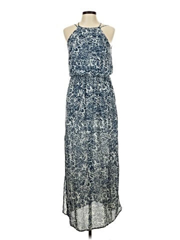 One Clothing Casual Dress (view 1)