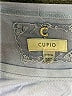 Cupio Blue Short Sleeve Top Size XL - photo 7