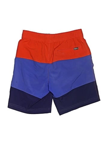Eddie Bauer Board Shorts (view 2)