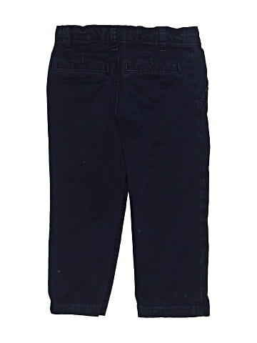 Gymboree Casual Pants (view 2)