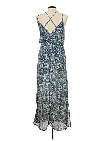 One Clothing Casual Dress (view 2)